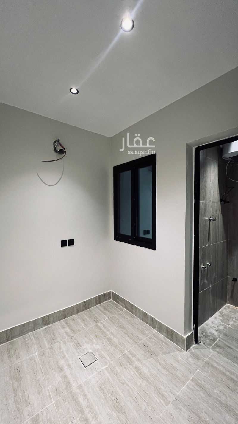 4 bedroom apartment in Al Nada, Eastern Province 6