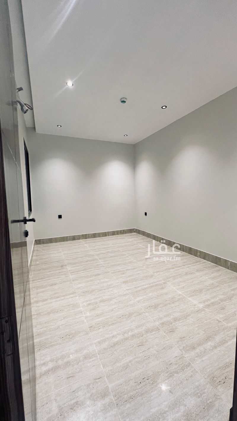 4 bedroom apartment in Al Nada, Eastern Province 10