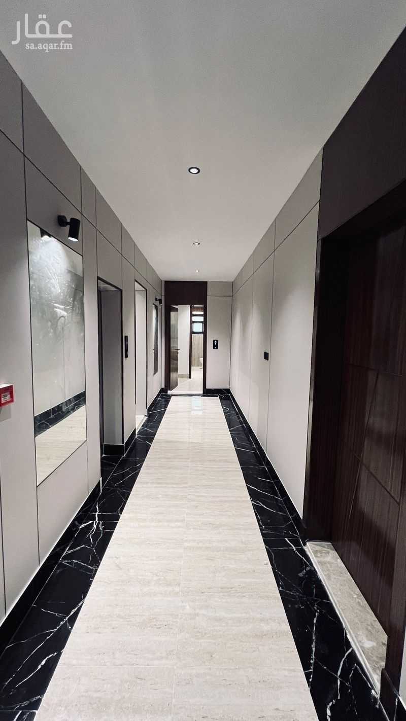 4 bedroom apartment in Al Nada, Eastern Province 4