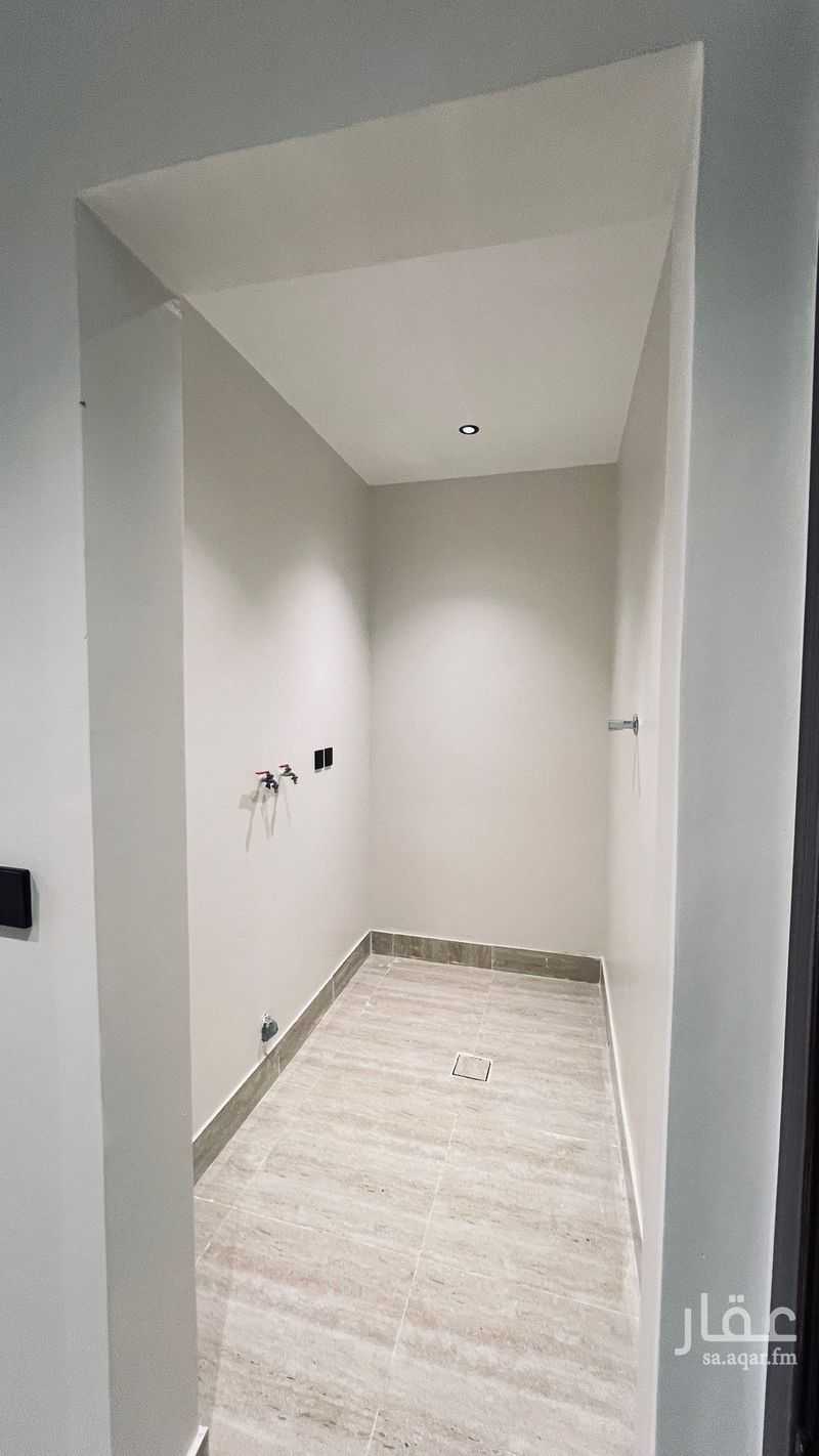 4 bedroom apartment in Al Nada, Eastern Province 11