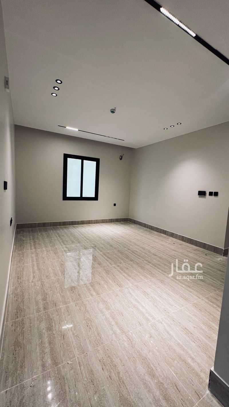 4 bedroom apartment in Al Nada, Eastern Province 9