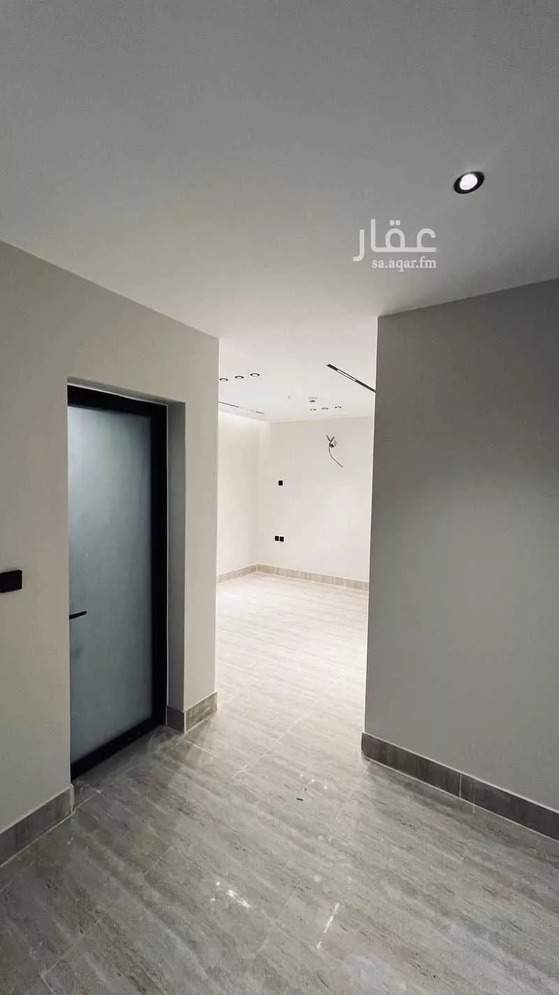 شقة 4 غرف في الندى 2