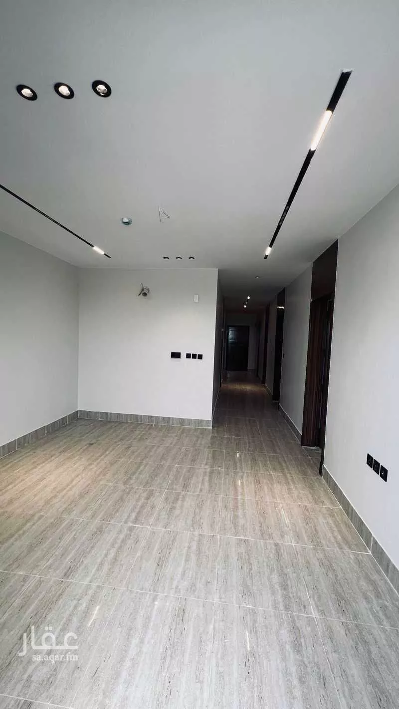 شقة 4 غرف في الندى 14