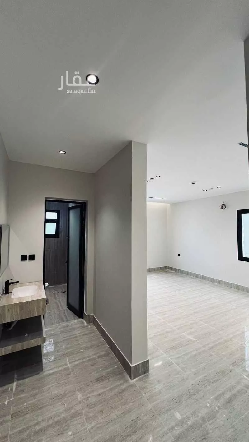 شقة 4 غرف في الندى 3