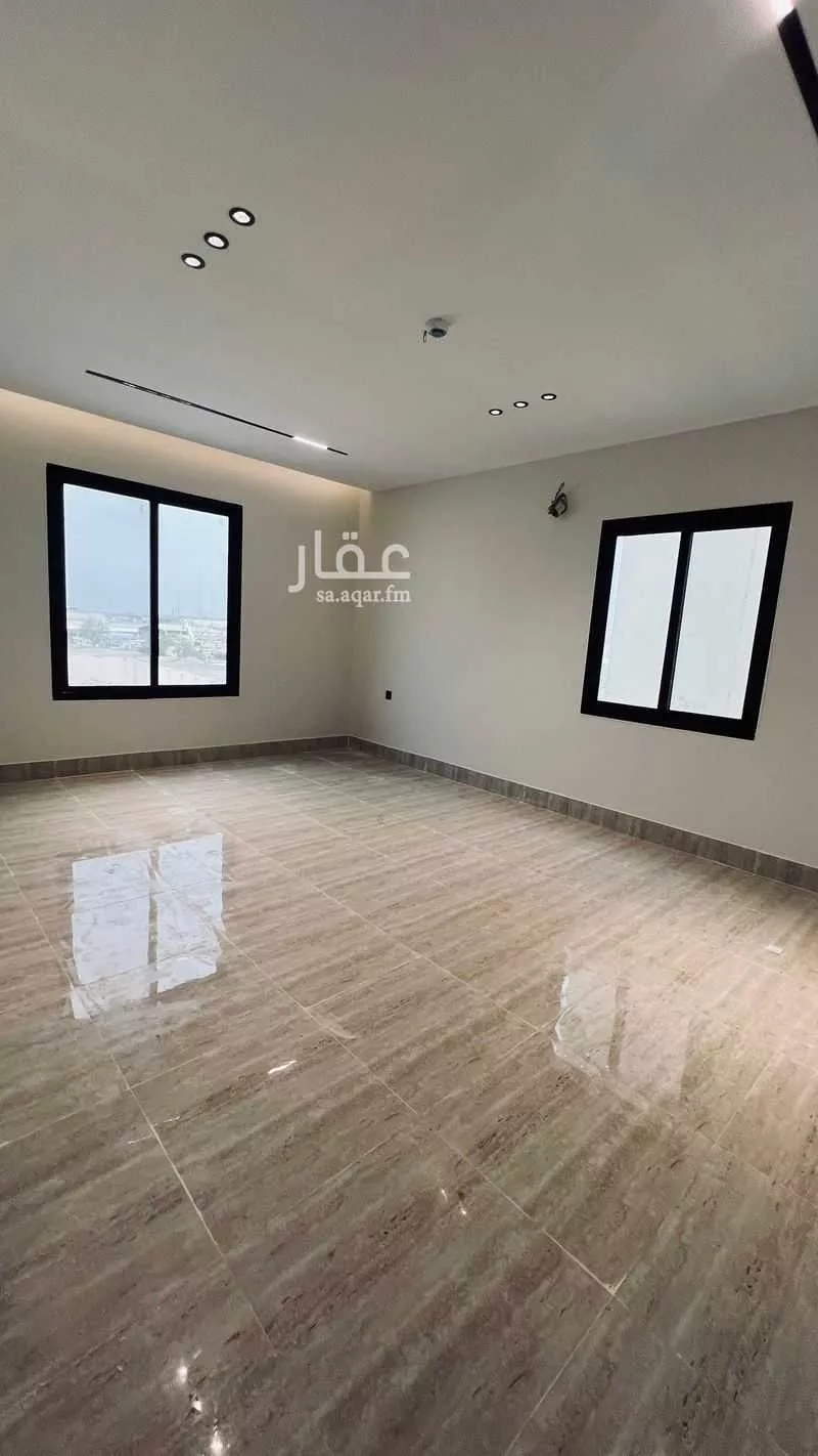 شقة 4 غرف في الندى 5