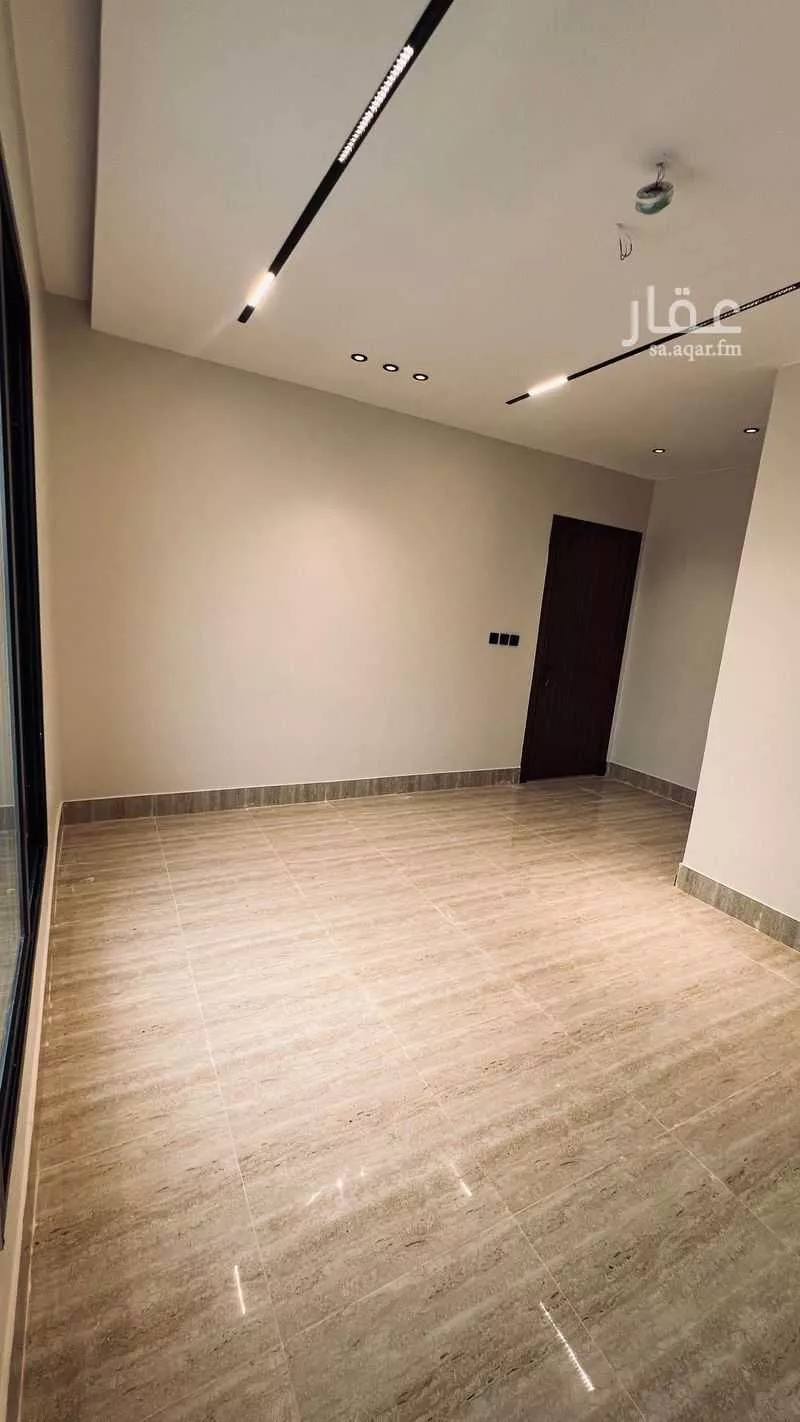 شقة 4 غرف في الندى 7