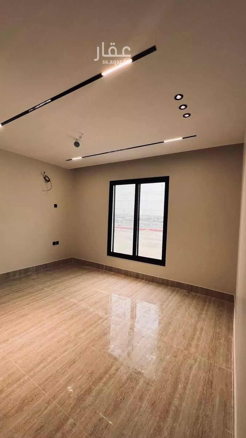 شقة 4 غرف في الندى 8