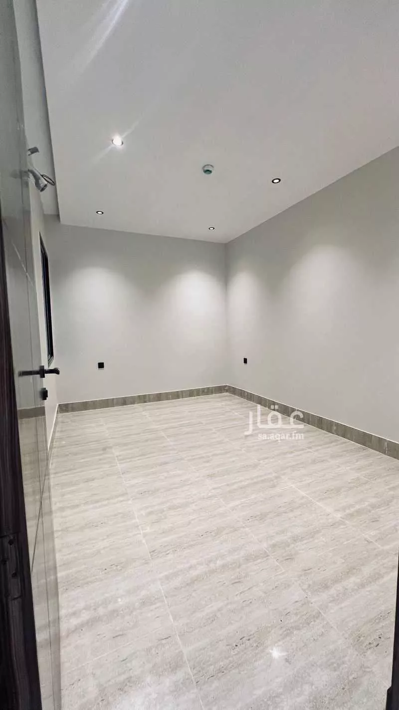 شقة 4 غرف في الندى 10