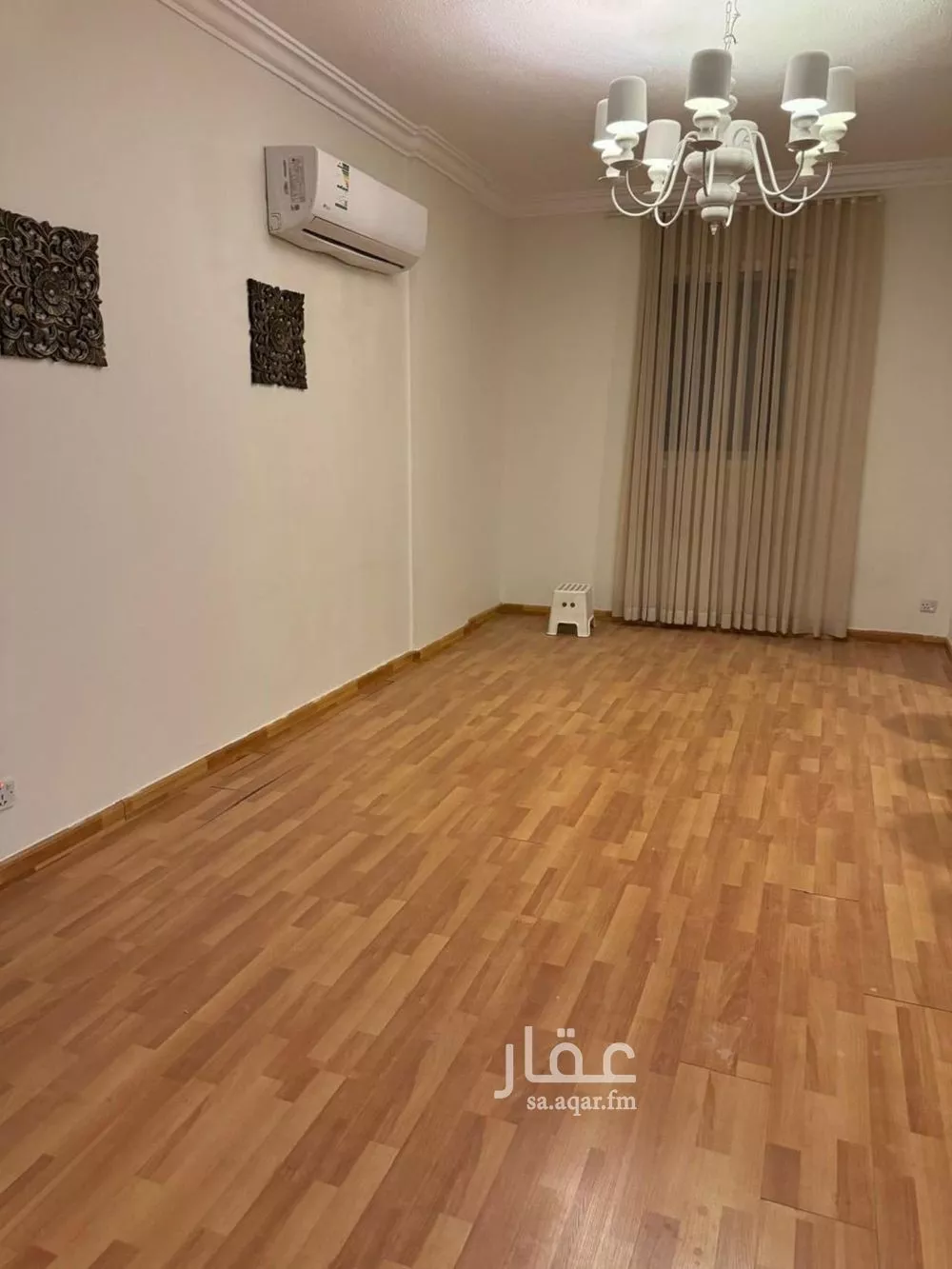 شقة 3 غرف في الرياض 4