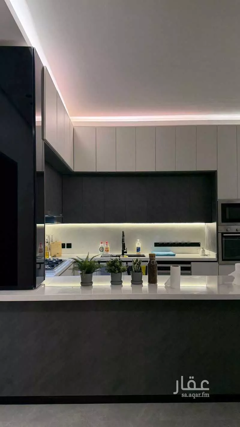 فيلا 4 غرف في الياسمين 2