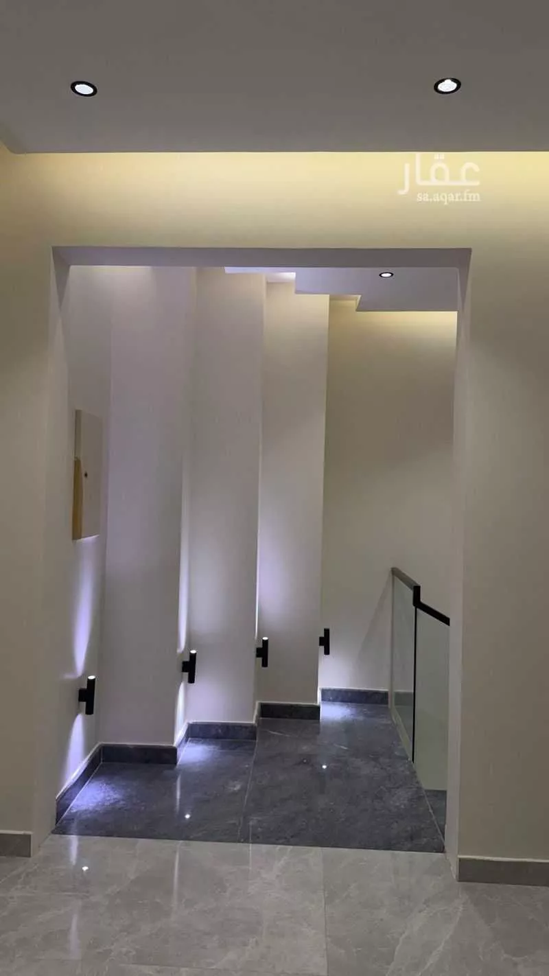 فيلا 4 غرف في الياسمين 4