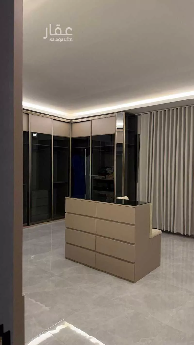 فيلا 4 غرف في الياسمين 9