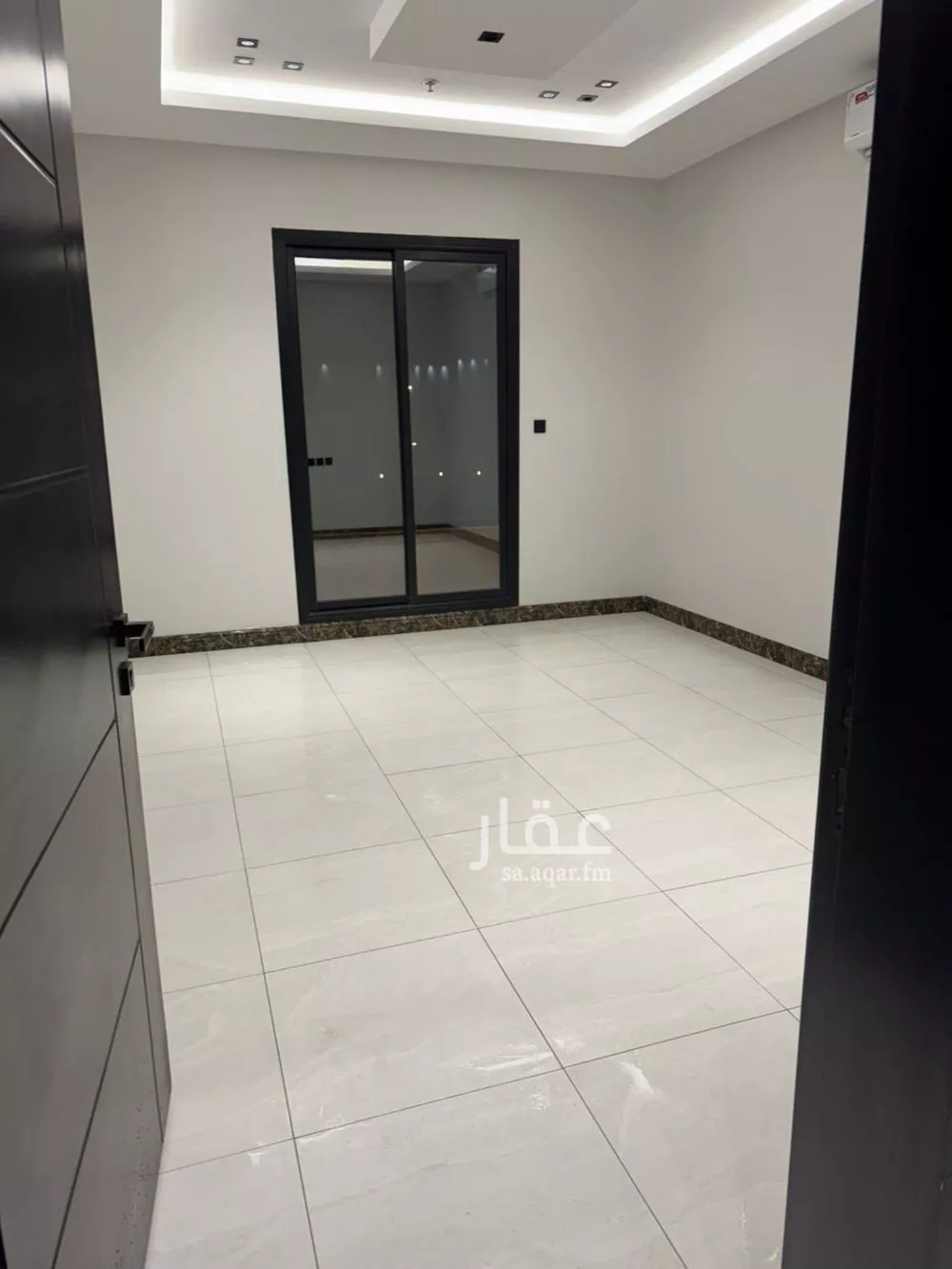 شقة 4 غرف في القادسية 2