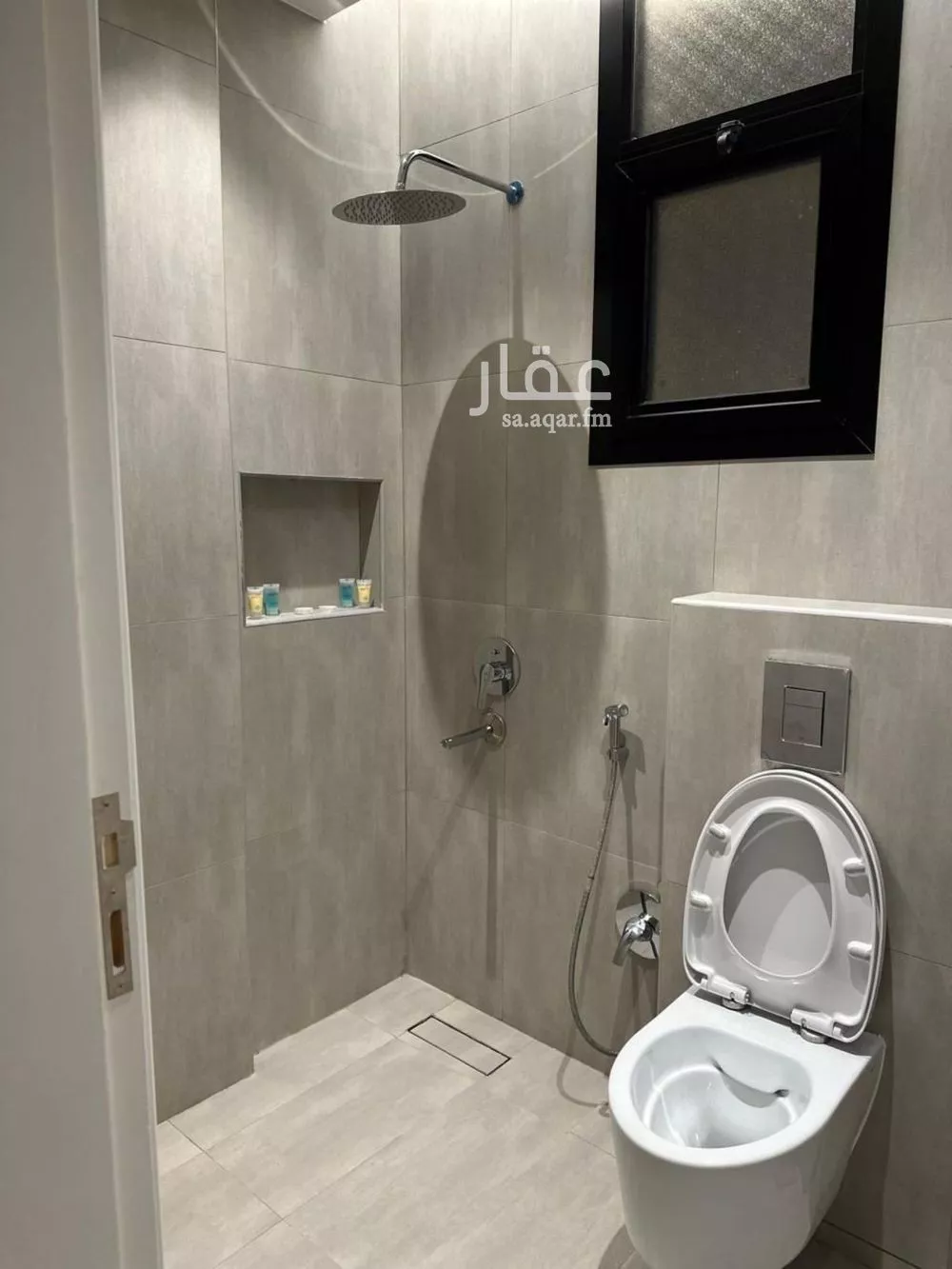 شقة 3 غرف في الياسمين 2