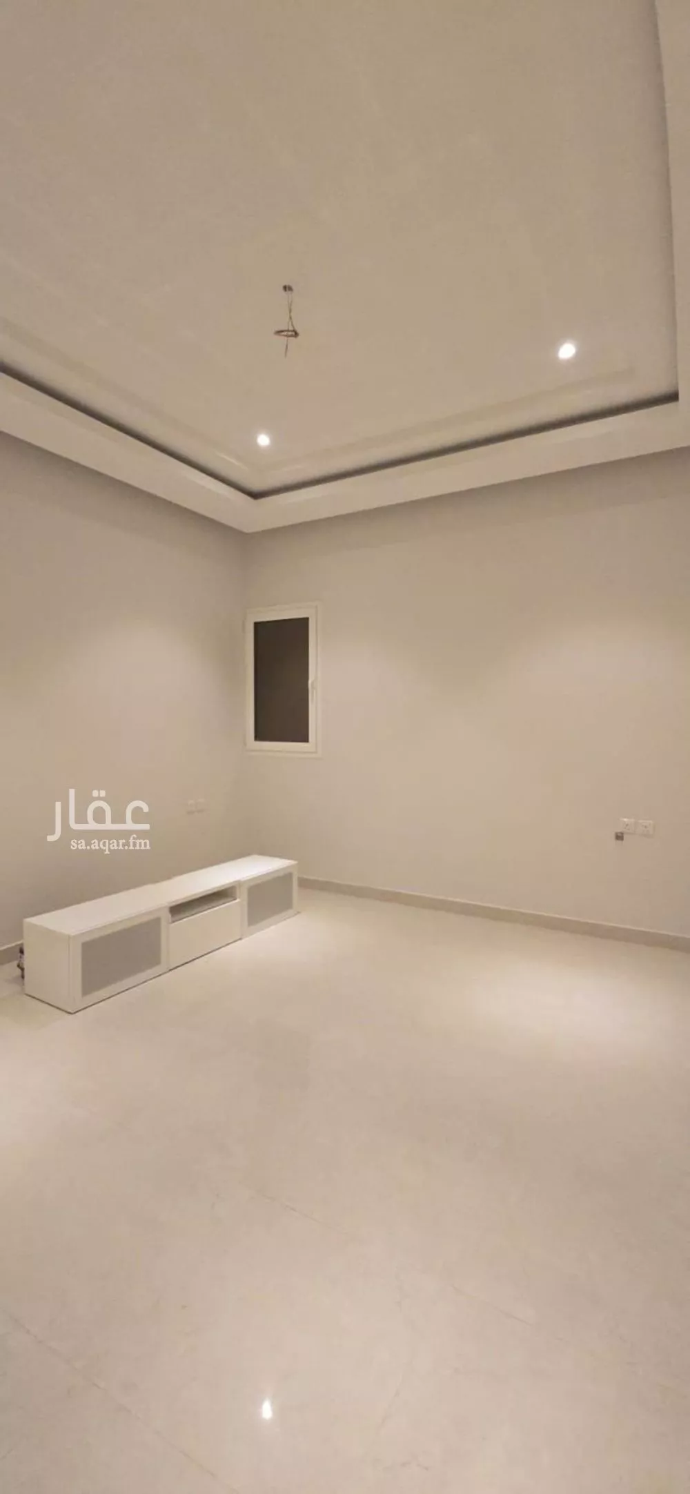 شقة 3 غرف في الياسمين، الرياض 8