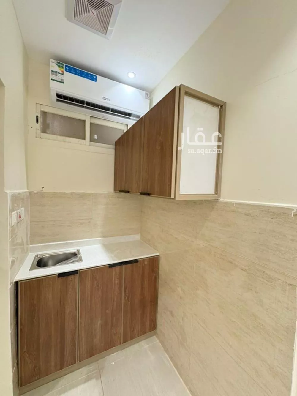 1 bedroom apartment in Al Marwa 6