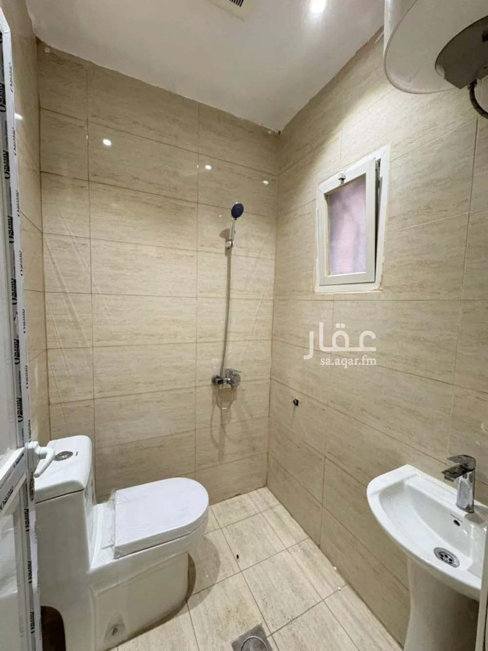 1 bedroom apartment in Al Marwa 7