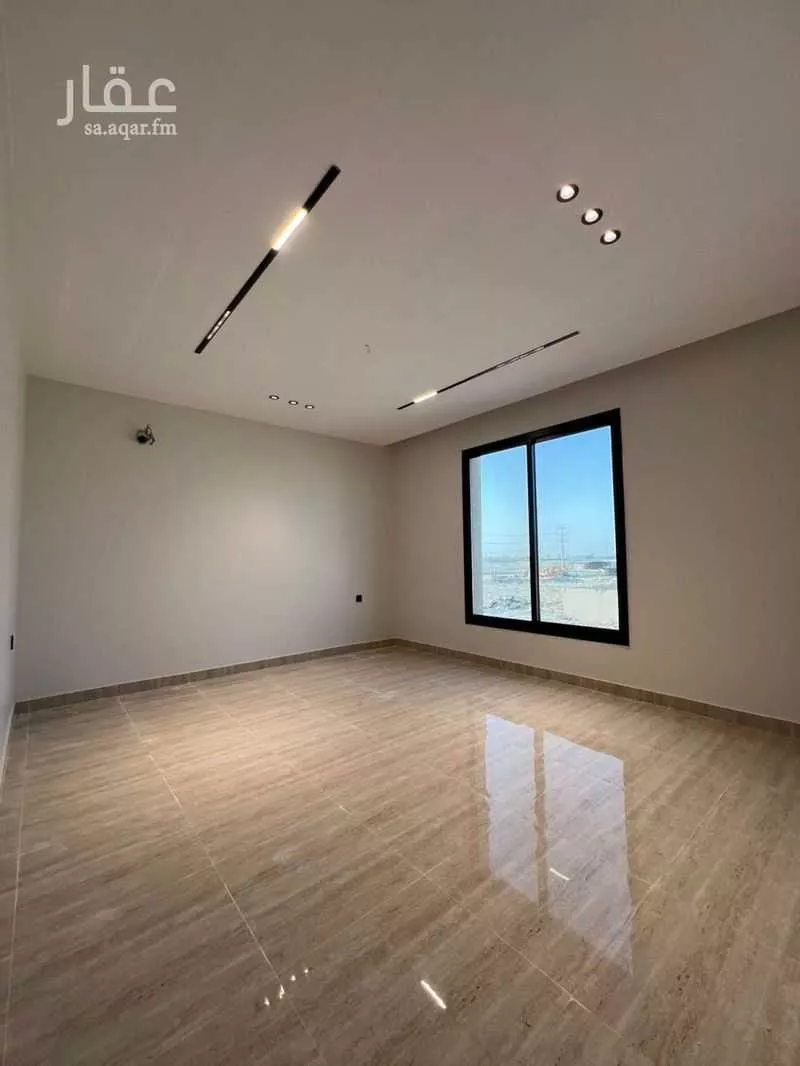 شقة 6 غرف في الندى 2