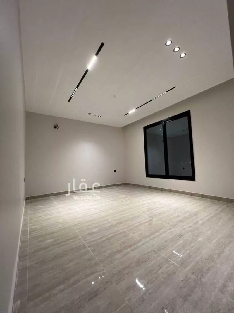 شقة 6 غرف في الندى 5