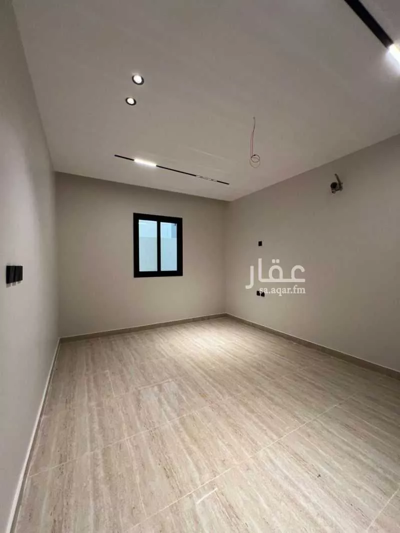 6 bedroom apartment in Al Nada 3