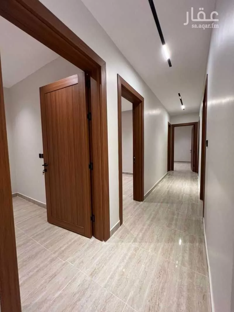 6 bedroom apartment in Al Nada 5