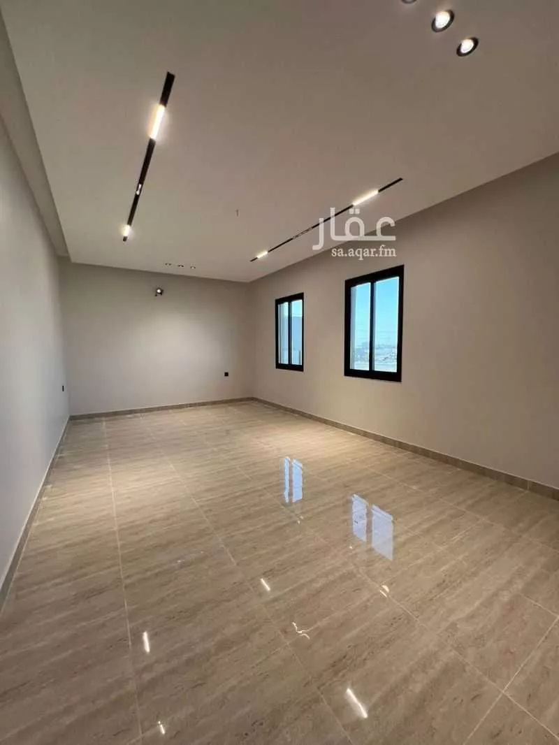 6 bedroom apartment in Al Nada 7