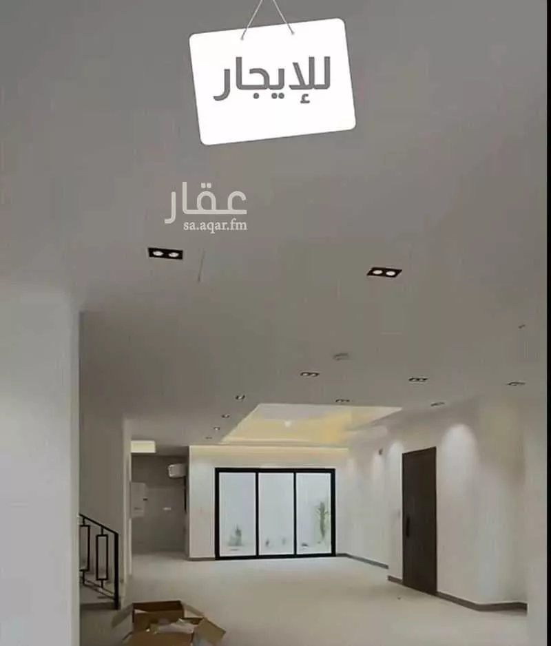 5 bedroom villa in Al Narjis 3