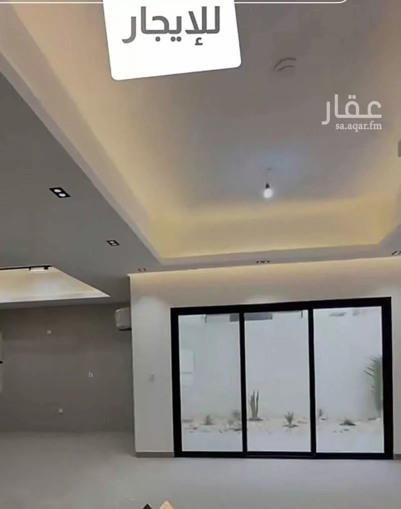 5 bedroom villa in Al Narjis 4