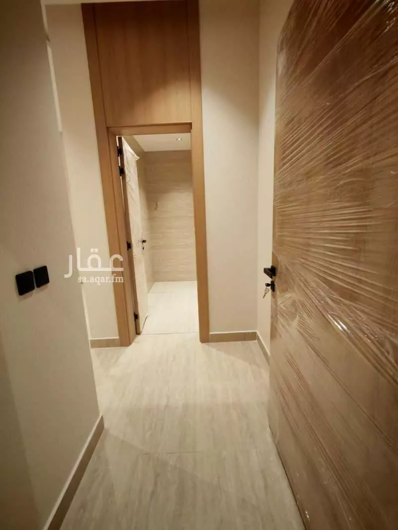 4 bedroom apartment in Al Munsiyah 2