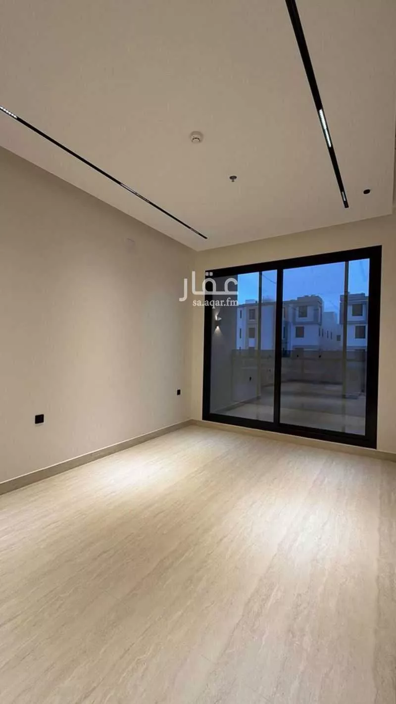4 bedroom apartment in Al Munsiyah 11