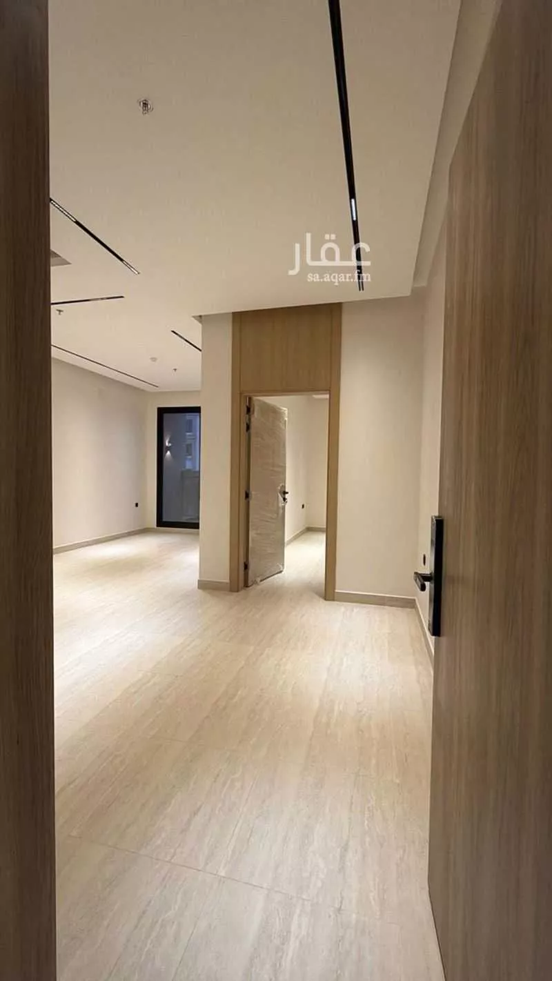 4 bedroom apartment in Al Munsiyah 12