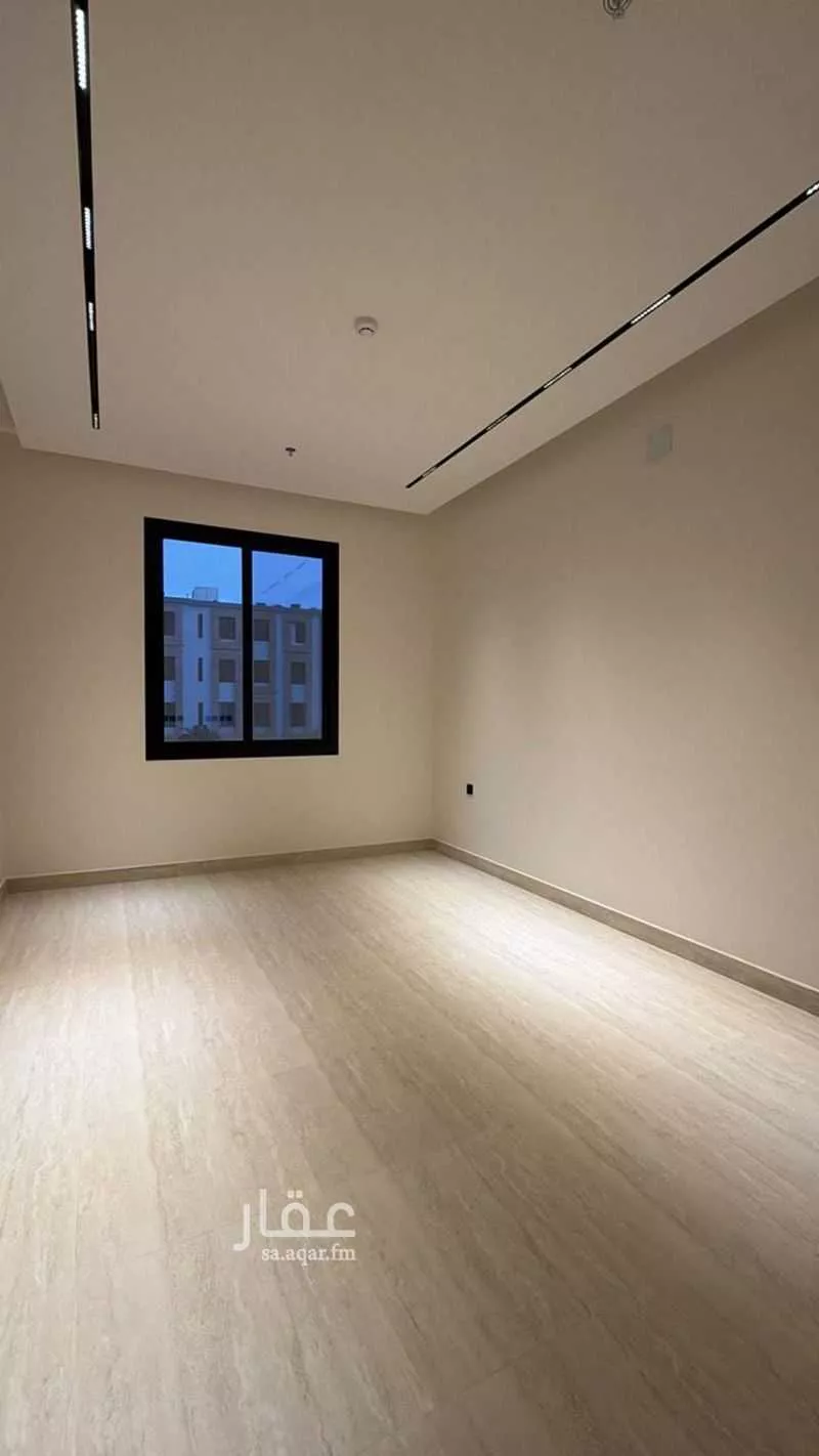 4 bedroom apartment in Al Munsiyah 13