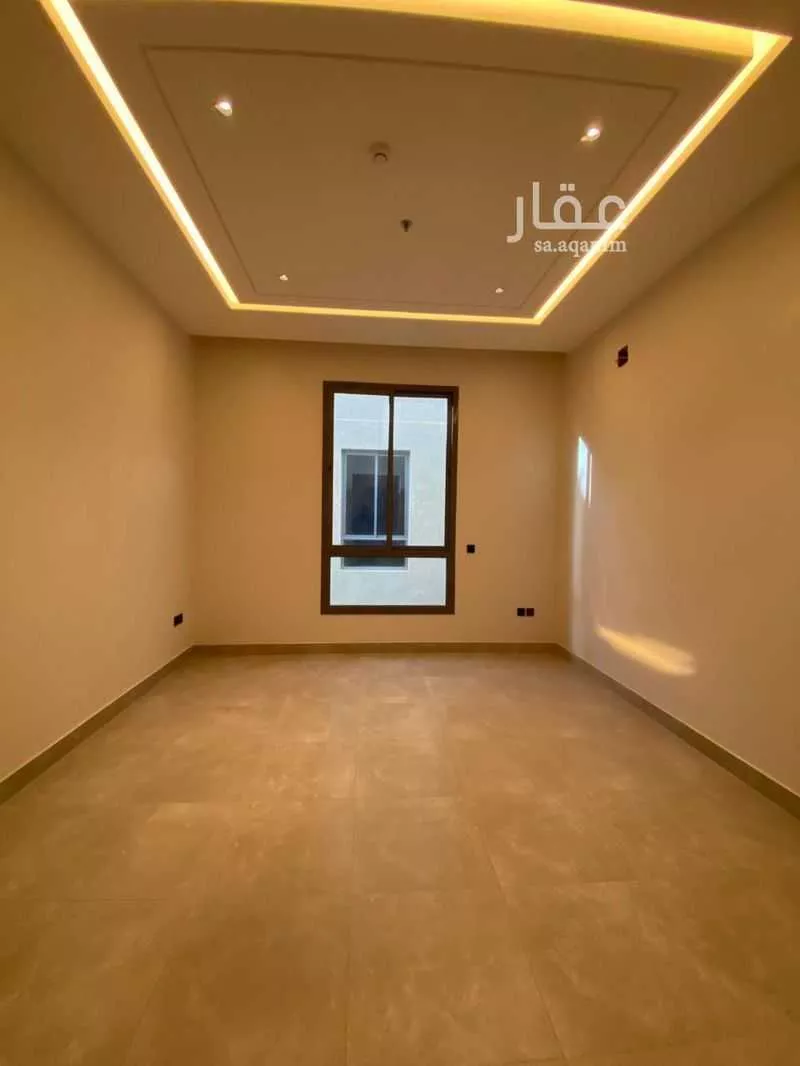 4 bedroom apartment in Al Munsiyah 3