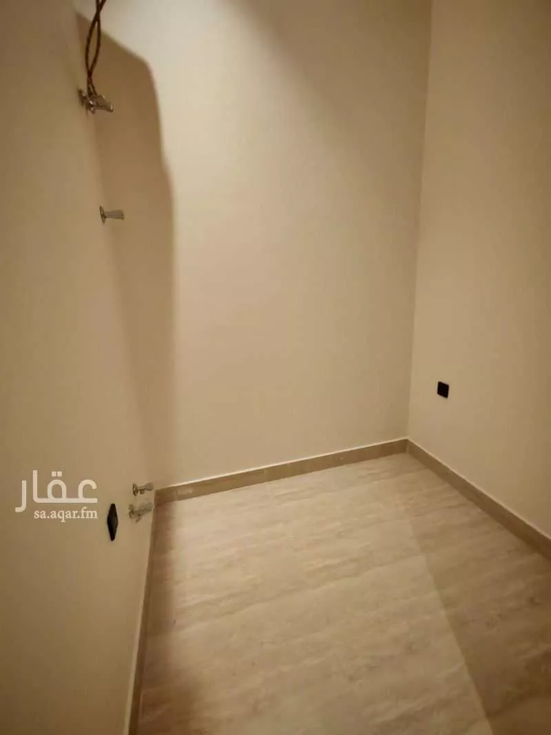 4 bedroom apartment in Al Munsiyah 4