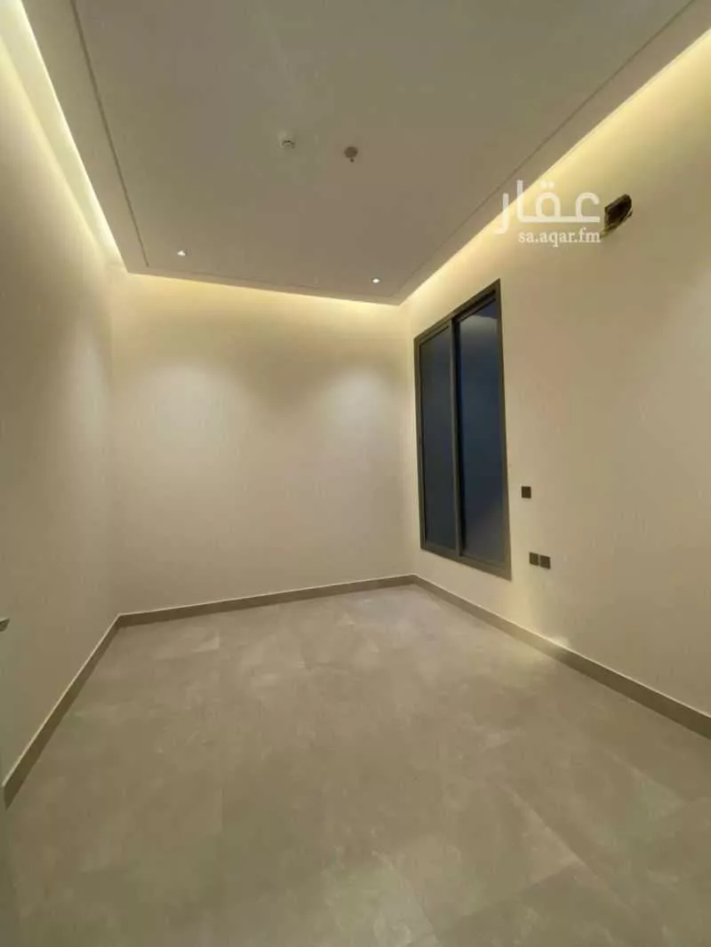4 bedroom apartment in Al Munsiyah 6