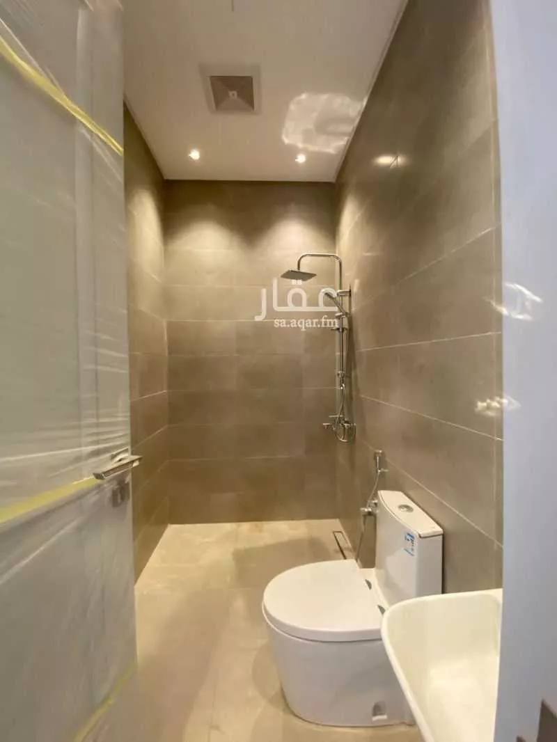 4 bedroom apartment in Al Munsiyah 7