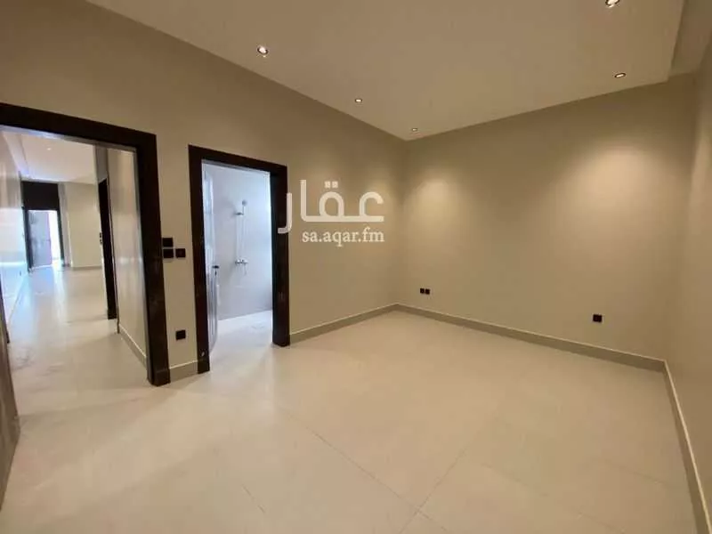 4 bedroom apartment in Al Munsiyah 9