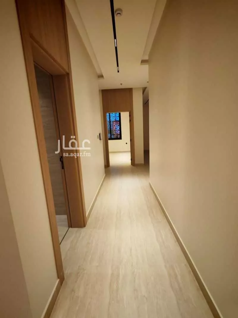 4 bedroom apartment in Al Munsiyah 10