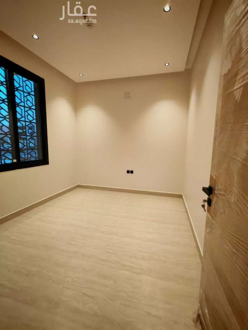 شقة 3 غرف في المونسية 2