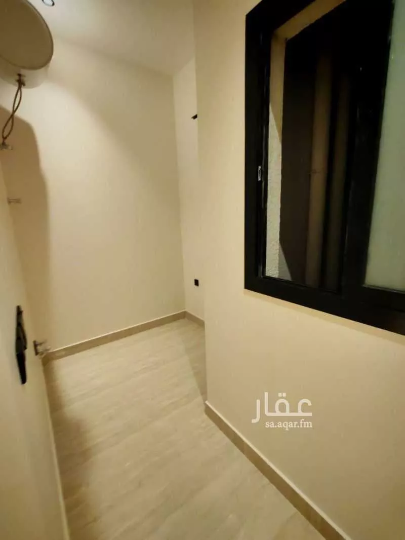 شقة 3 غرف في المونسية 11