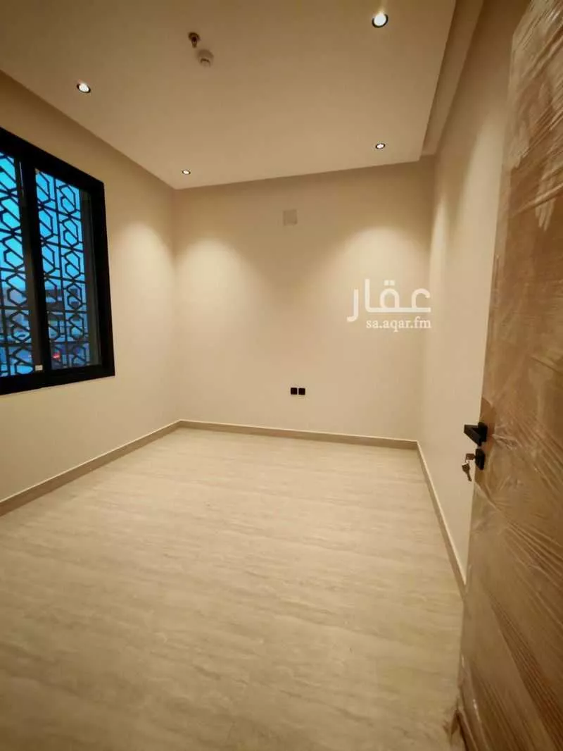 شقة 3 غرف في المونسية 3