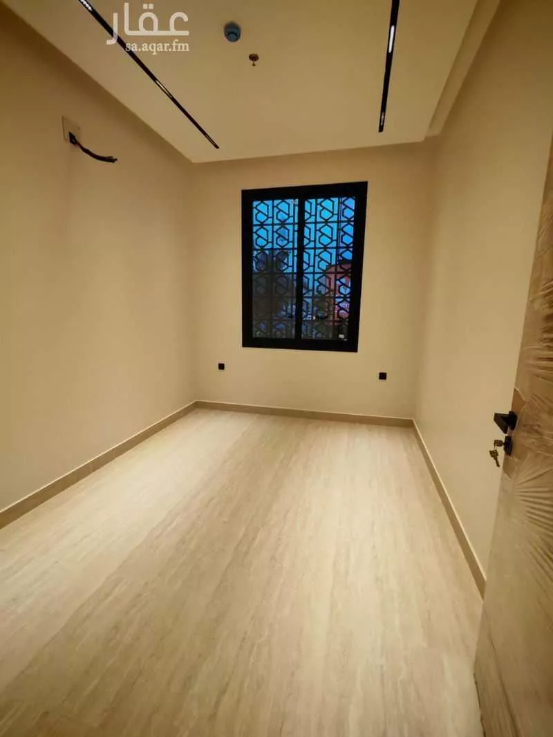 شقة 3 غرف في المونسية 5