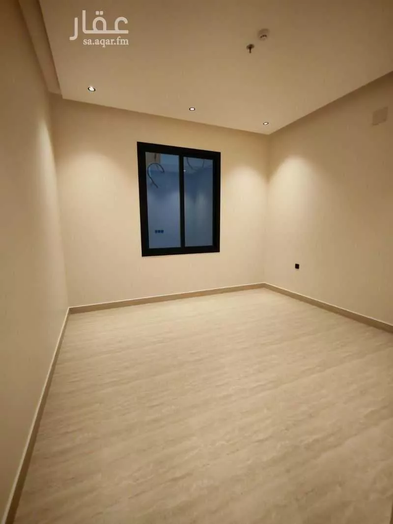 شقة 3 غرف في المونسية 6