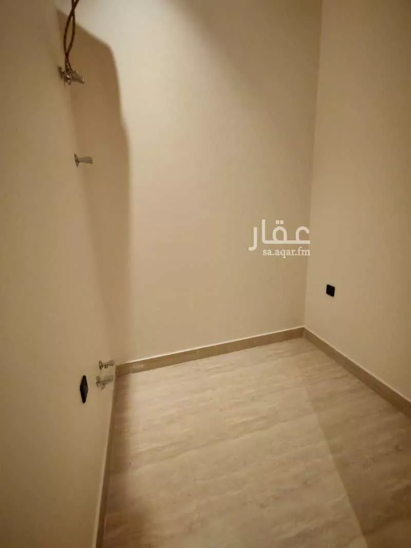 شقة 3 غرف في المونسية 7