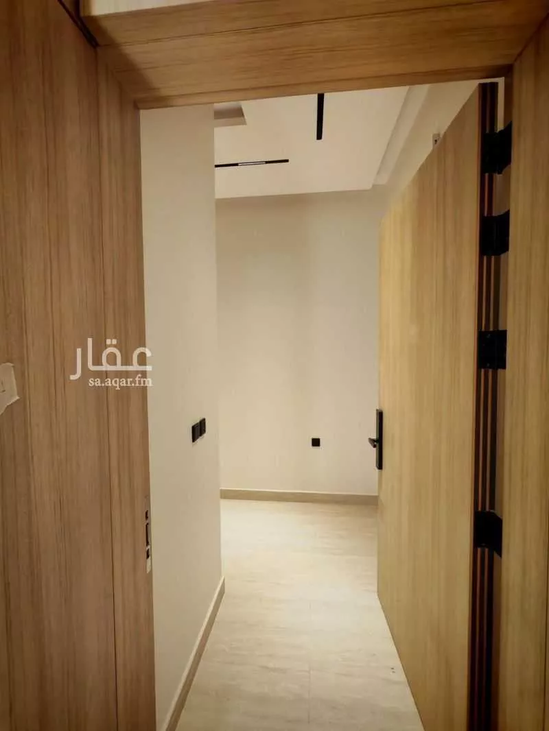 شقة 3 غرف في المونسية 8