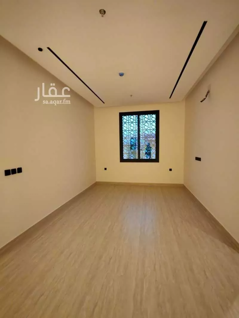 شقة 3 غرف في المونسية 10