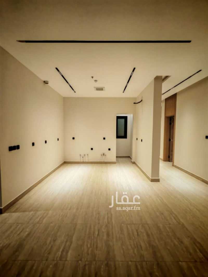 4 bedroom apartment in Ishbiliyah, Riyadh 9