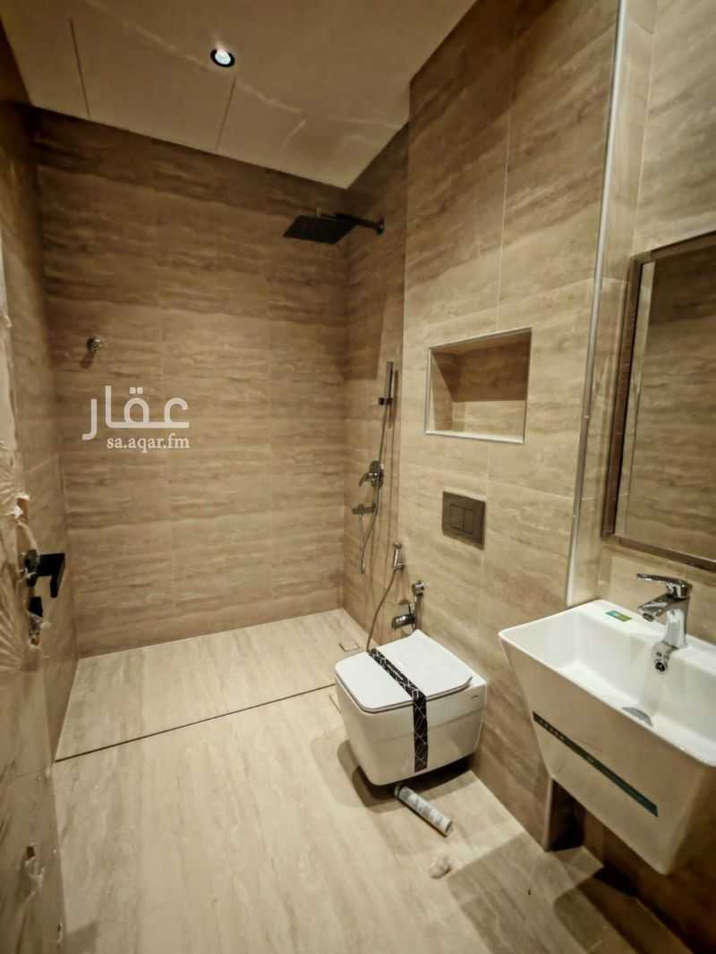 4 bedroom apartment in Ishbiliyah, Riyadh 19