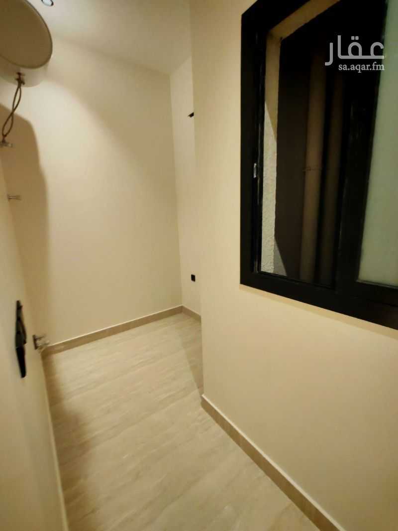 4 bedroom apartment in Ishbiliyah, Riyadh 20