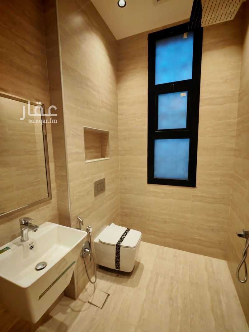 4 bedroom apartment in Ishbiliyah, Riyadh 13